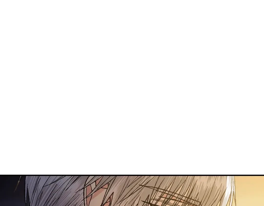 第50话 男友主权 第229页