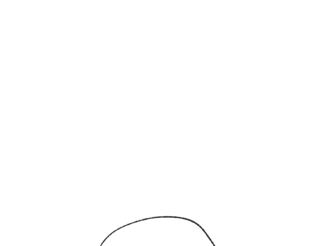 第50话 男友主权 第234页