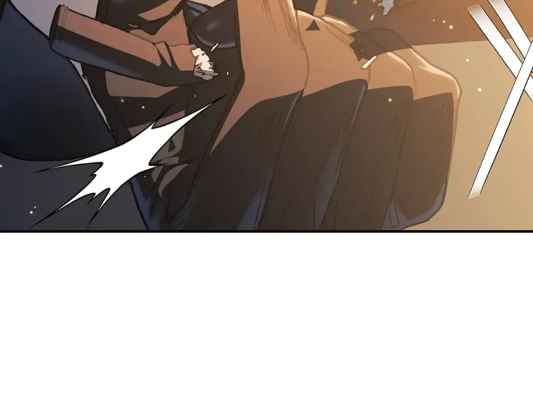 第50话 男友主权 第241页