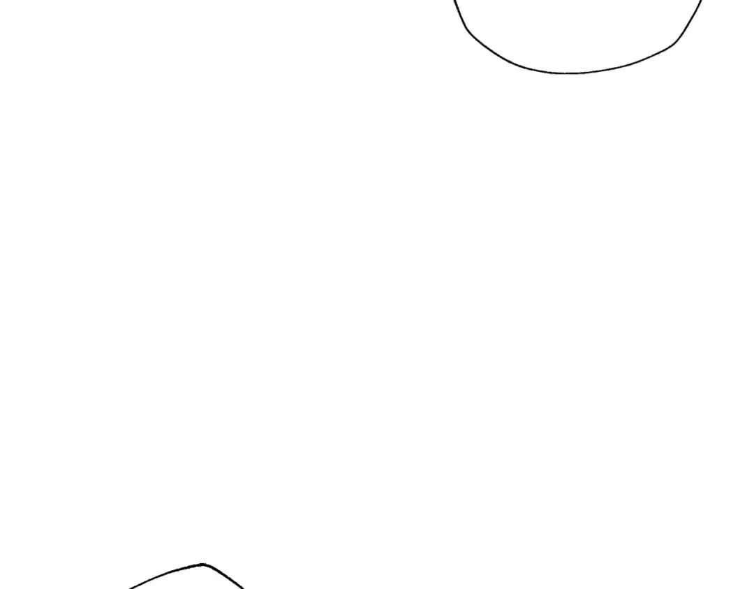 第51话 许愿 第9页