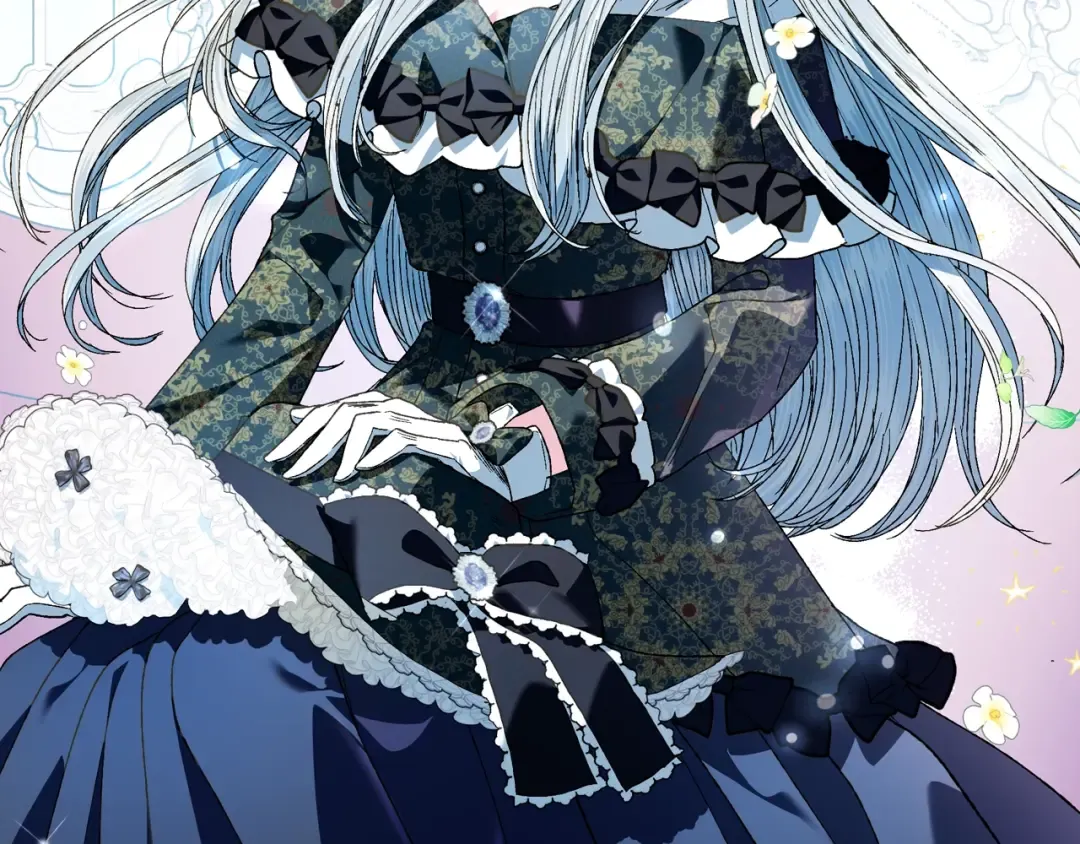 第51话 许愿 第15页