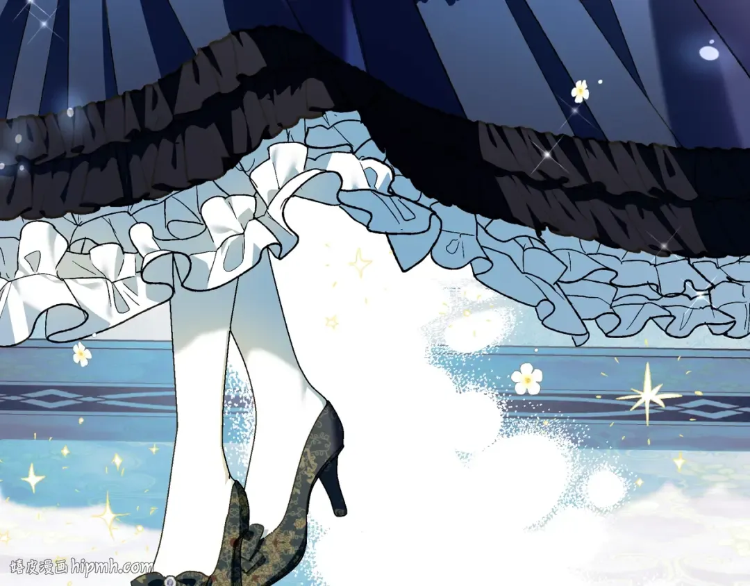 第51话 许愿 第16页