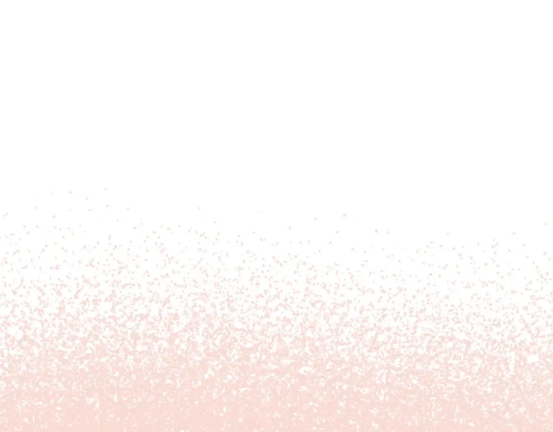 第51话 许愿 第23页