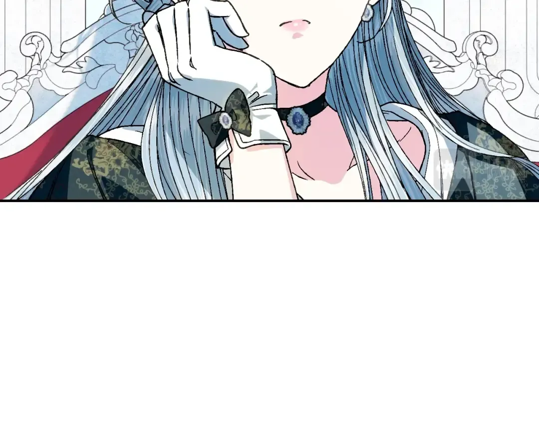 第51话 许愿 第29页