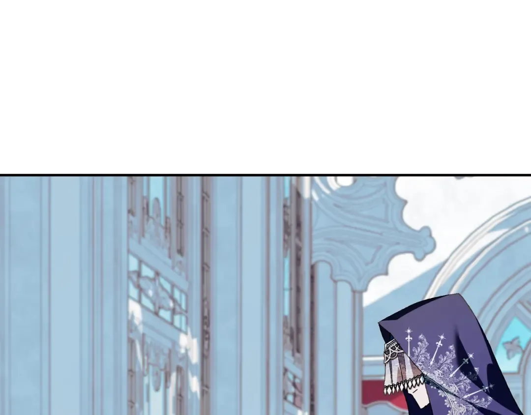 第51话 许愿 第31页