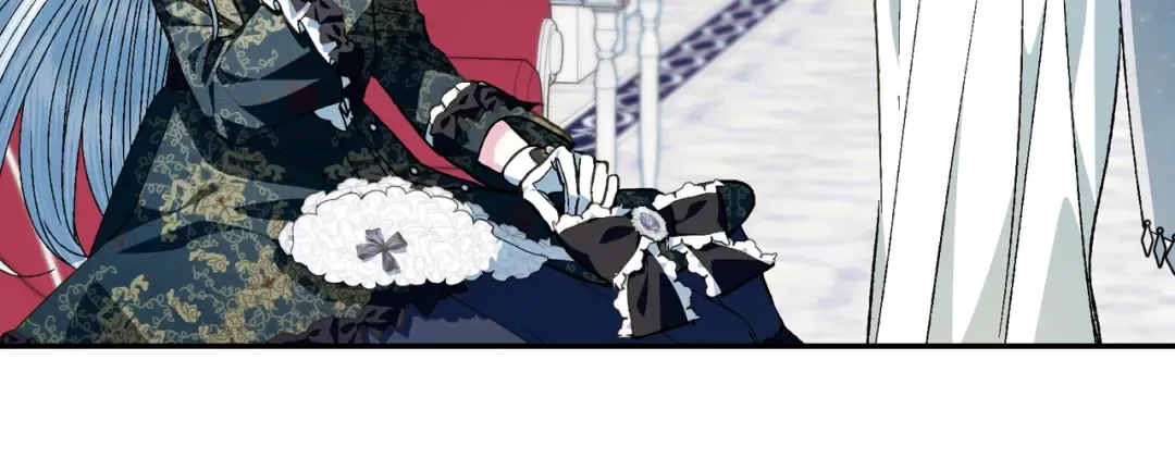 第51话 许愿 第33页