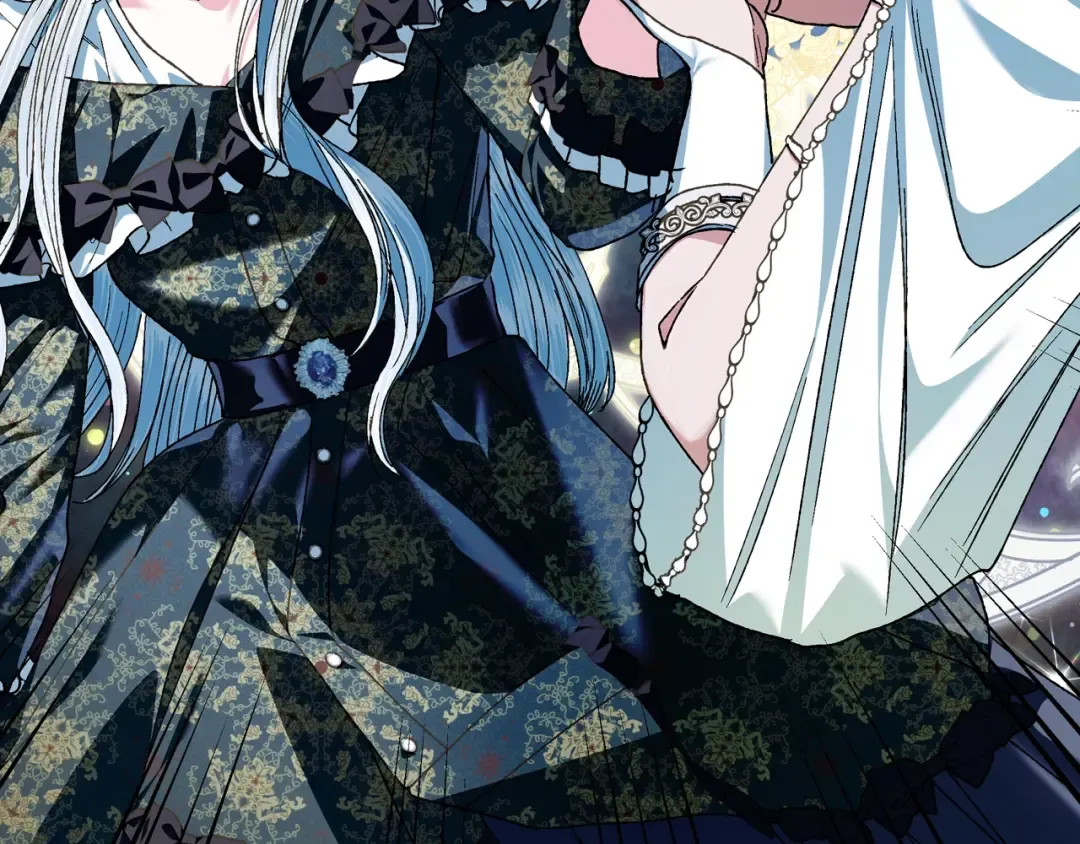 第51话 许愿 第43页