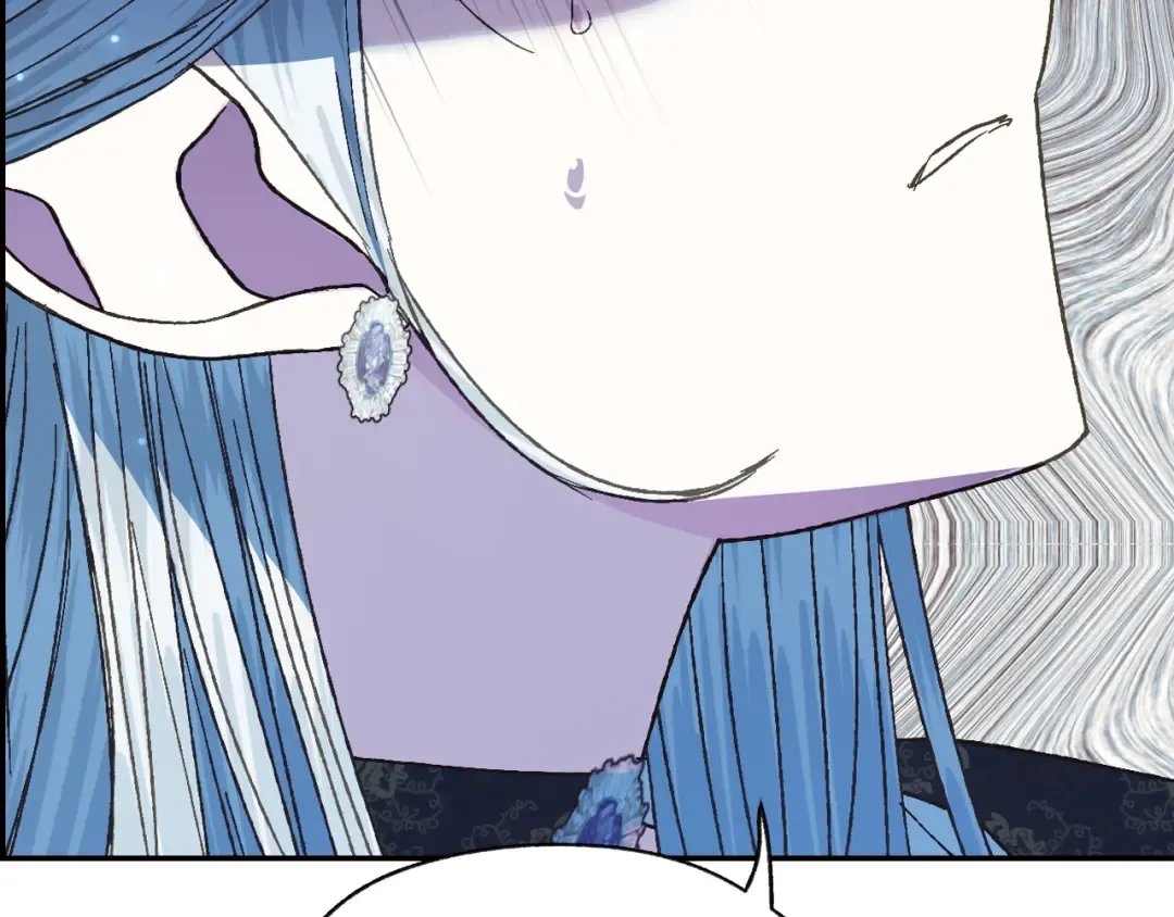 第51话 许愿 第49页