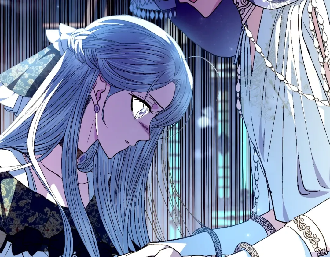 第51话 许愿 第54页