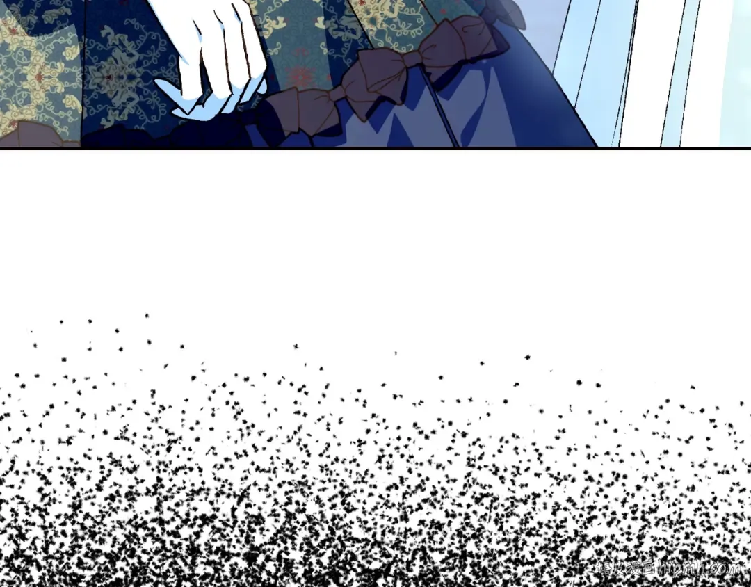第51话 许愿 第56页