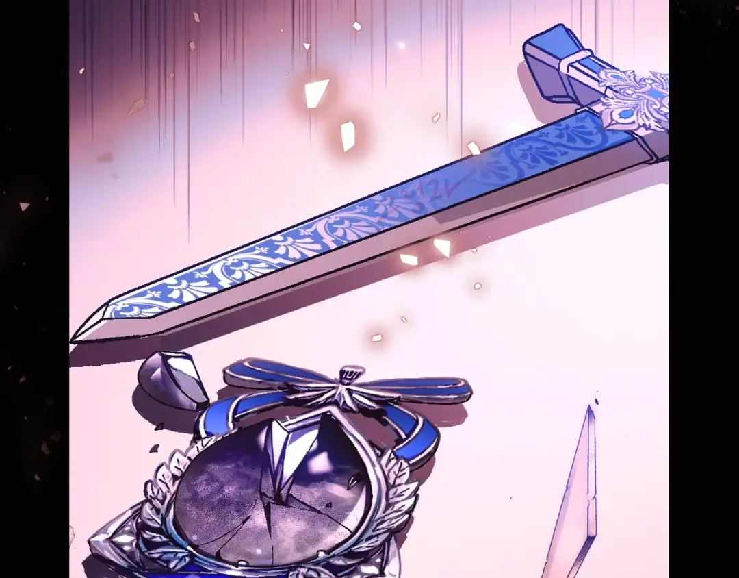 第51话 许愿 第59页