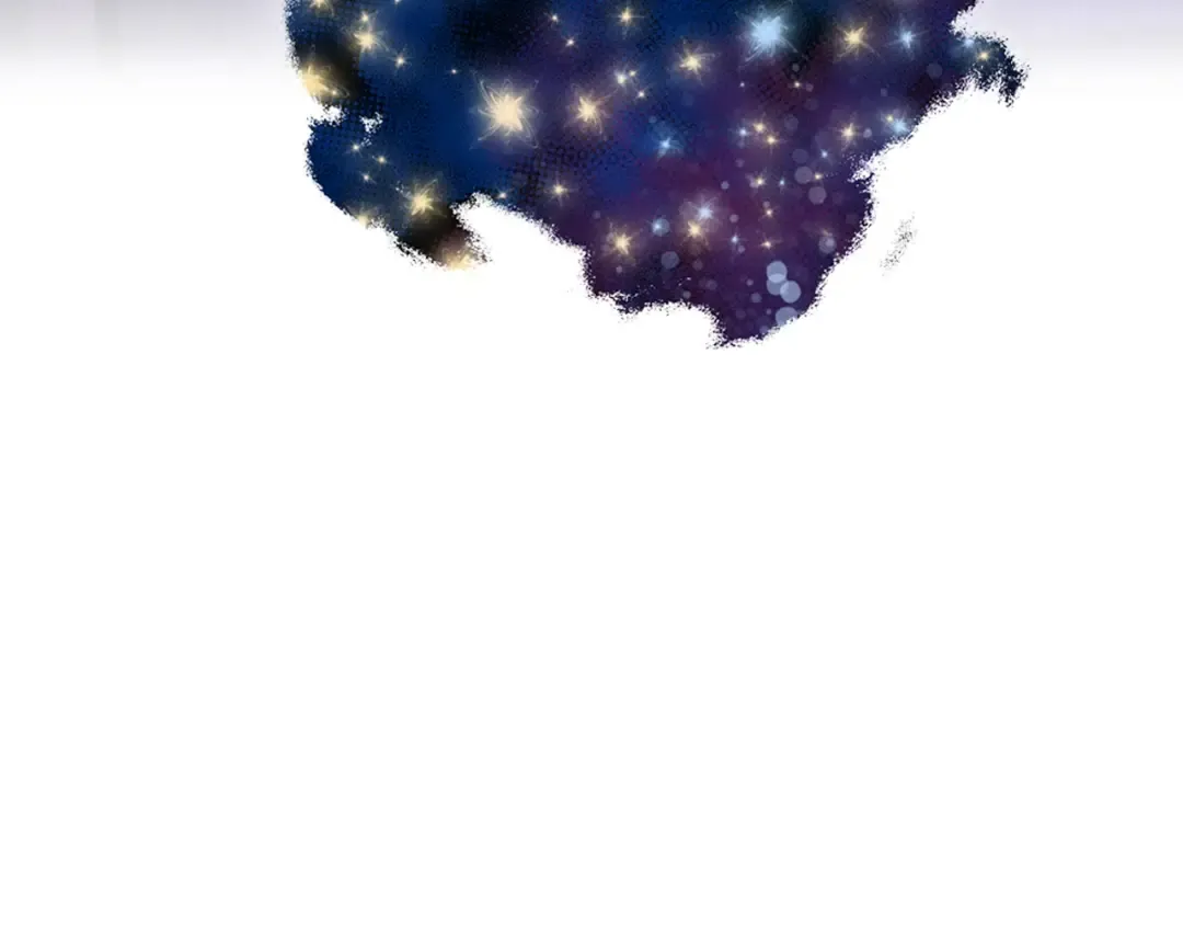 第51话 许愿 第68页