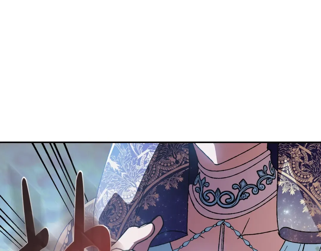 第51话 许愿 第69页