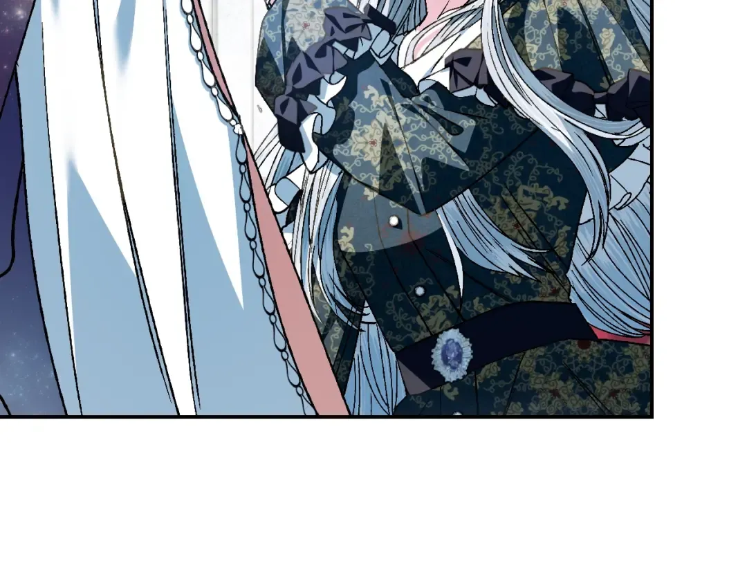 第51话 许愿 第73页