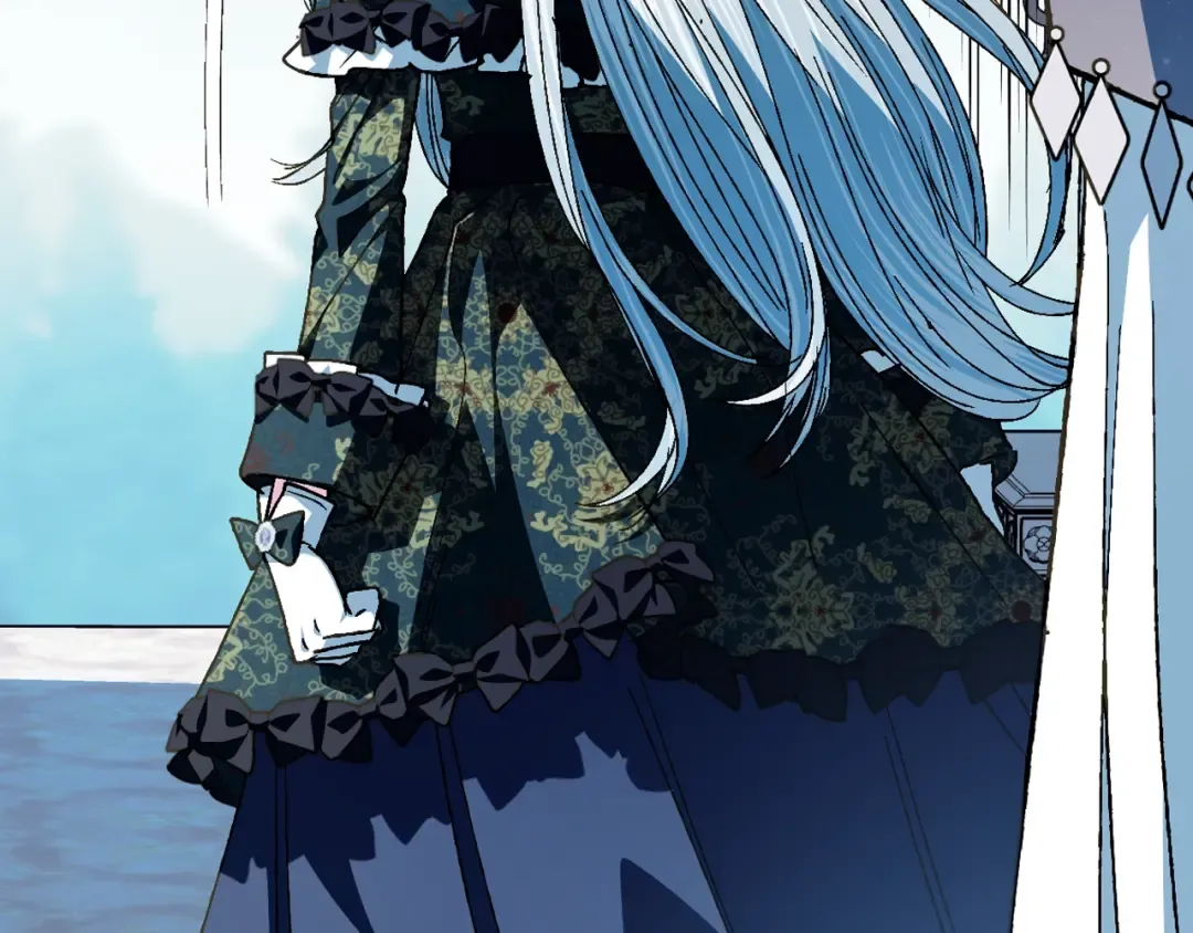 第51话 许愿 第79页