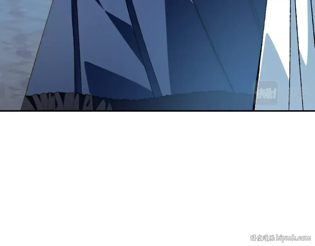 第51话 许愿 第80页
