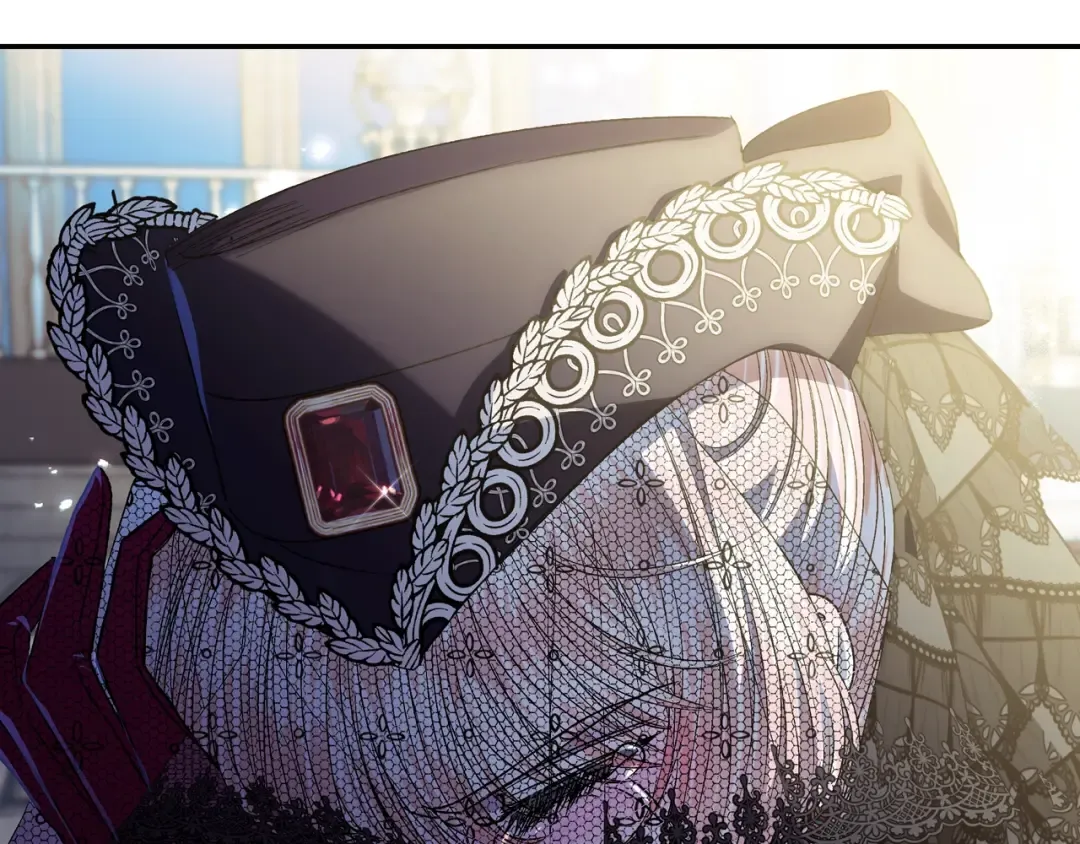第51话 许愿 第95页