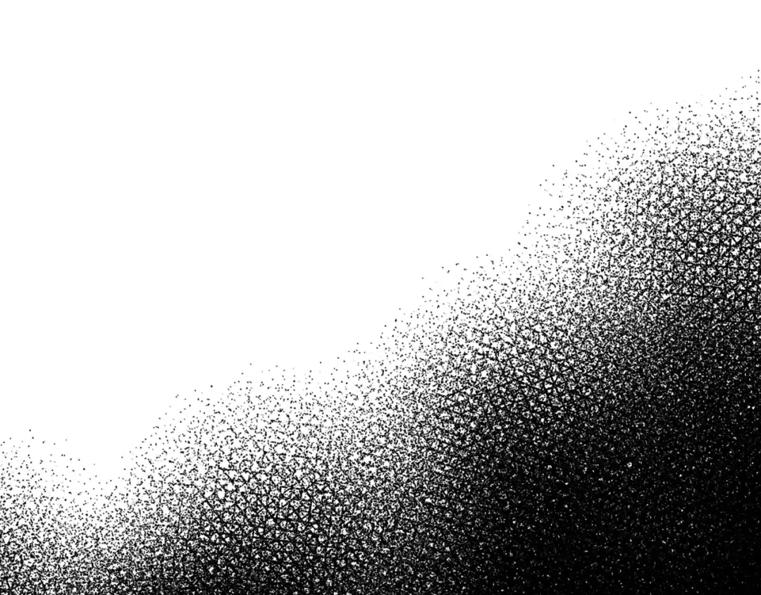 第51话 许愿 第97页