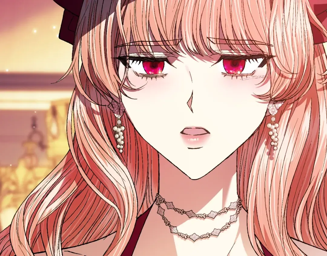 第51话 许愿 第102页