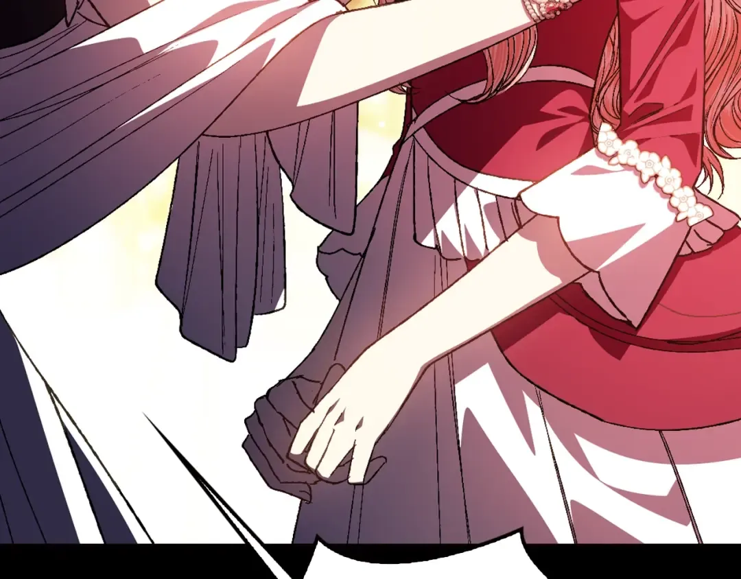 第51话 许愿 第106页