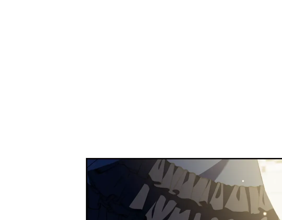 第51话 许愿 第121页