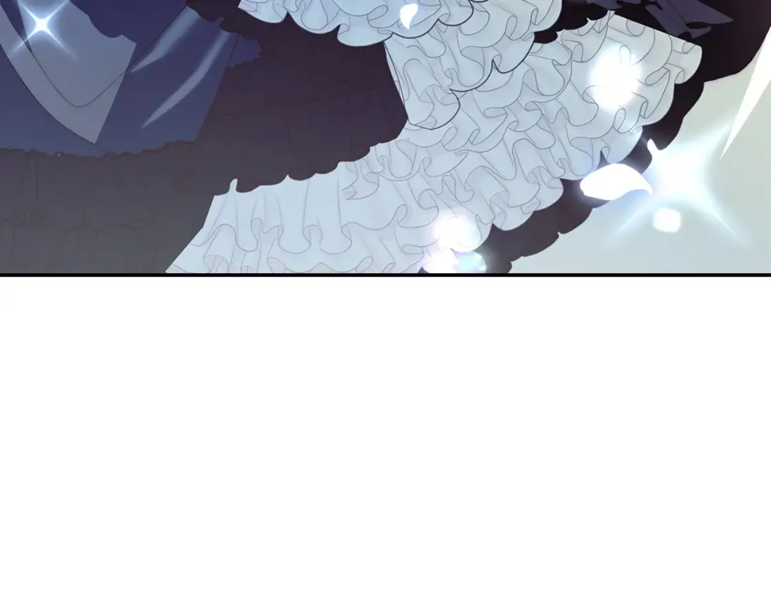 第51话 许愿 第127页