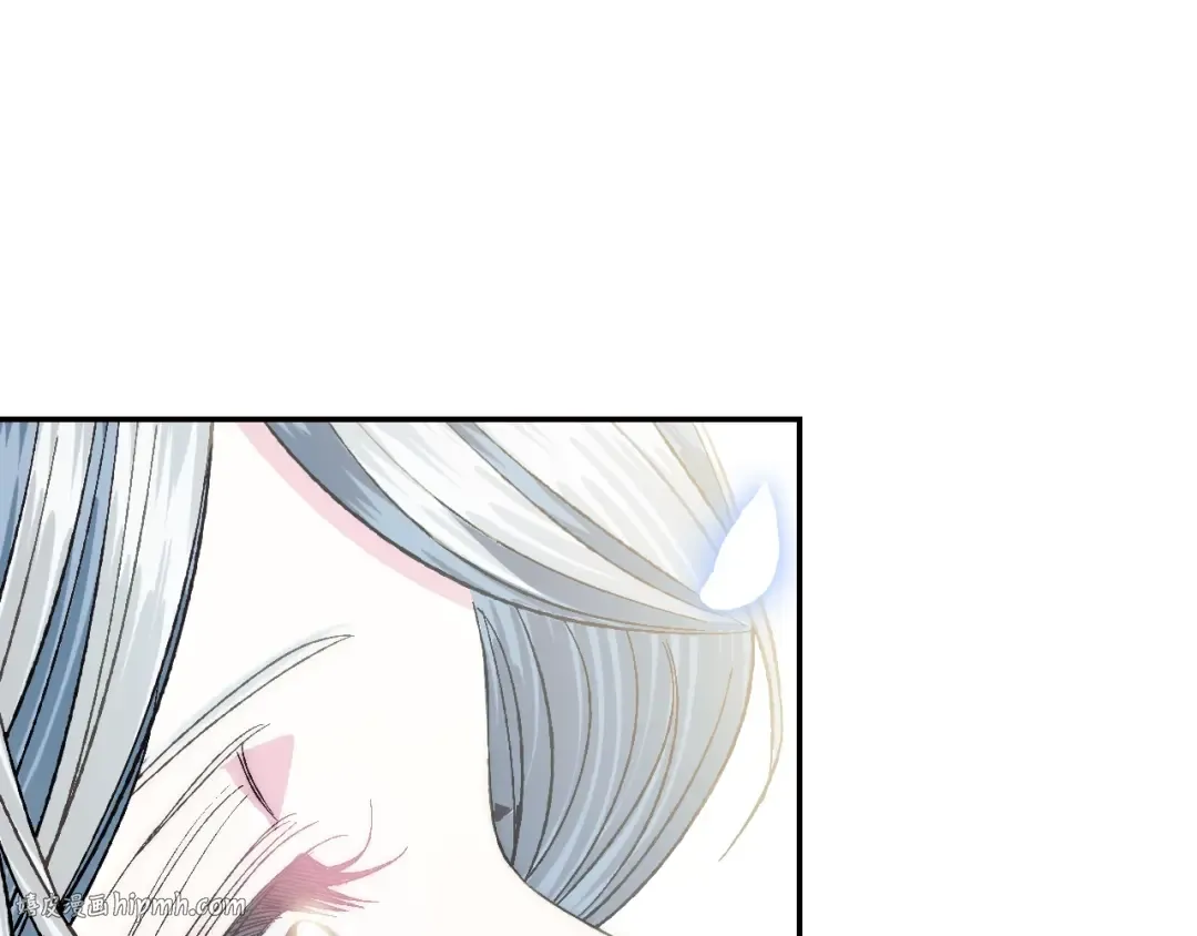 第51话 许愿 第128页