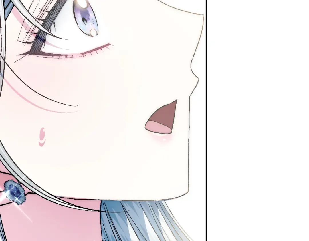 第51话 许愿 第129页