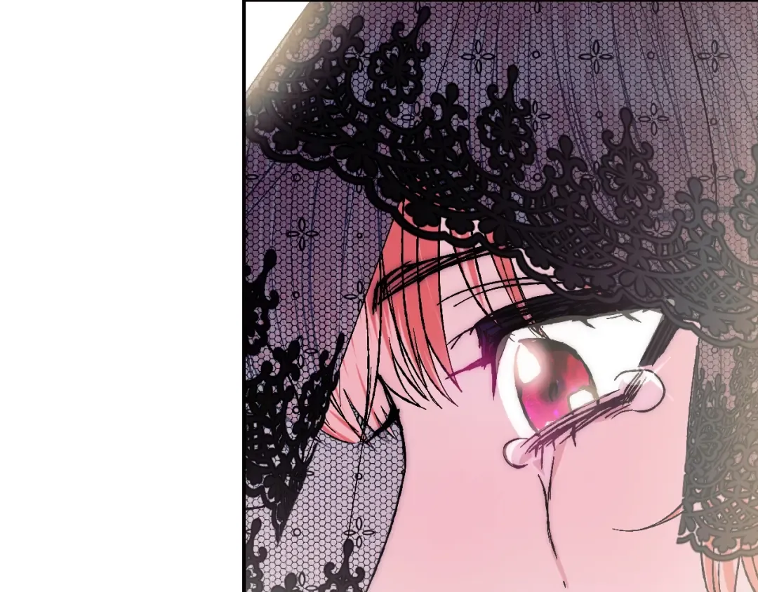 第51话 许愿 第131页