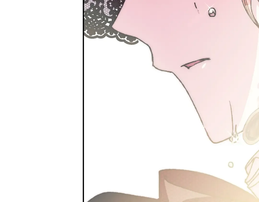 第51话 许愿 第132页