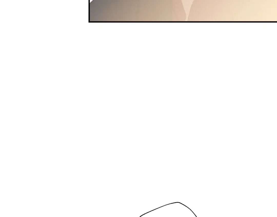 第51话 许愿 第133页