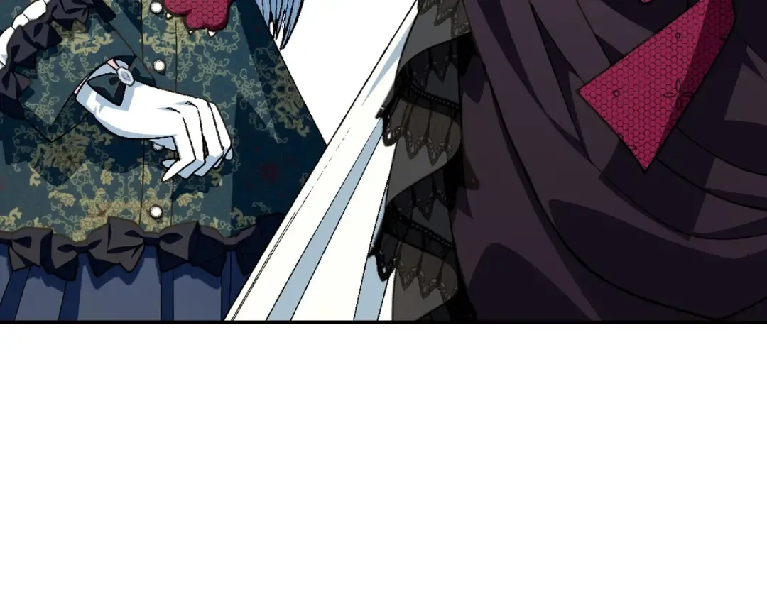 第51话 许愿 第153页