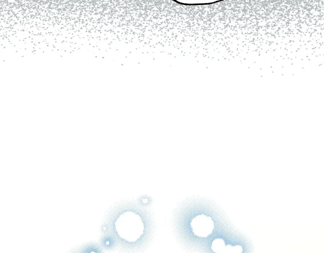 第51话 许愿 第161页