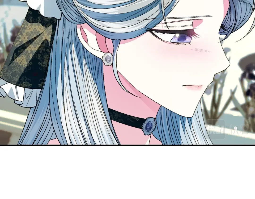 第51话 许愿 第163页