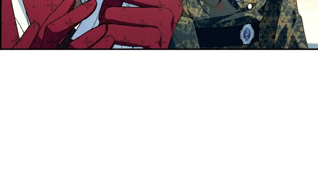 第51话 许愿 第173页