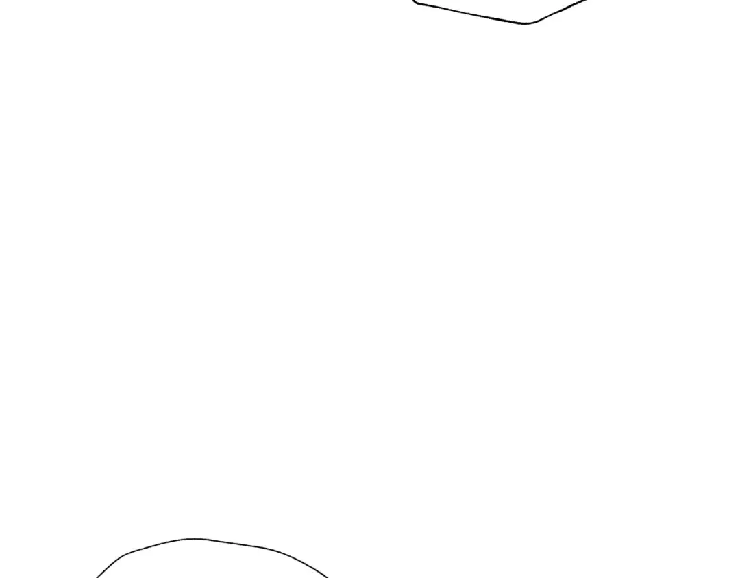 第51话 许愿 第185页