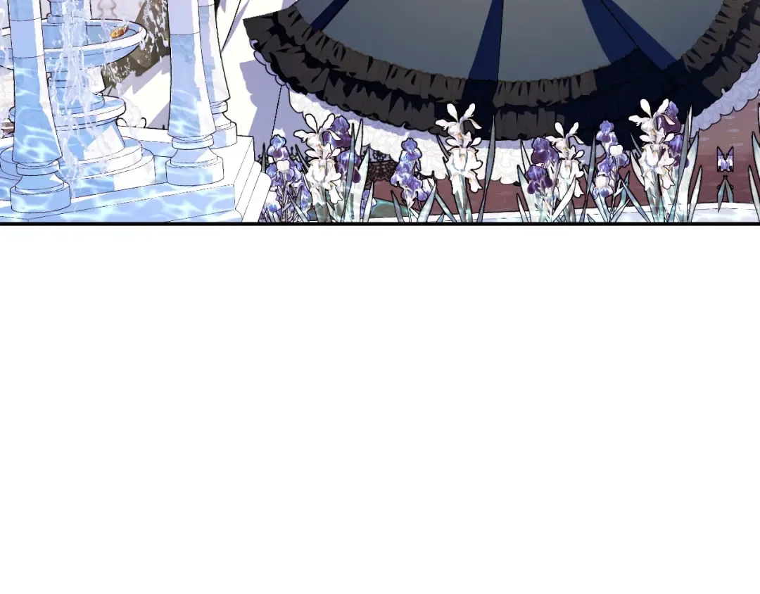 第51话 许愿 第191页