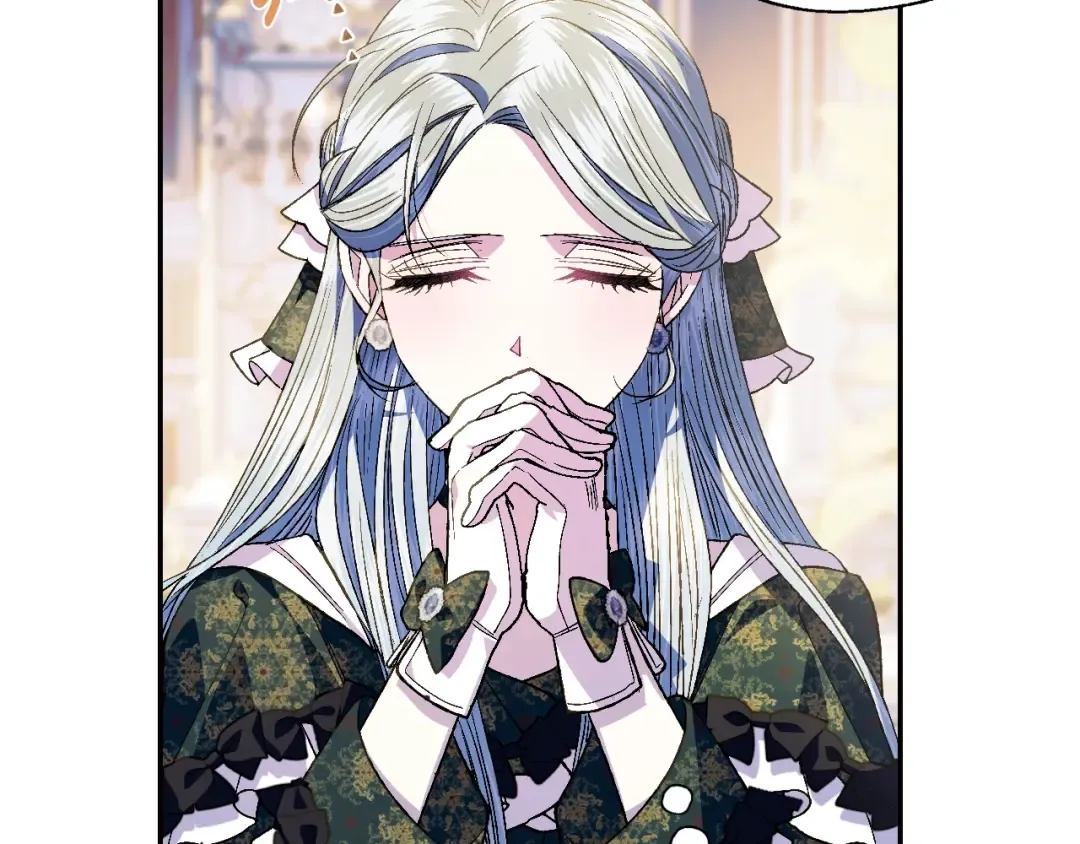 第51话 许愿 第193页