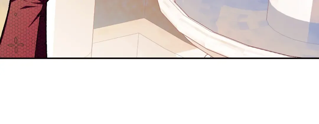 第51话 许愿 第201页