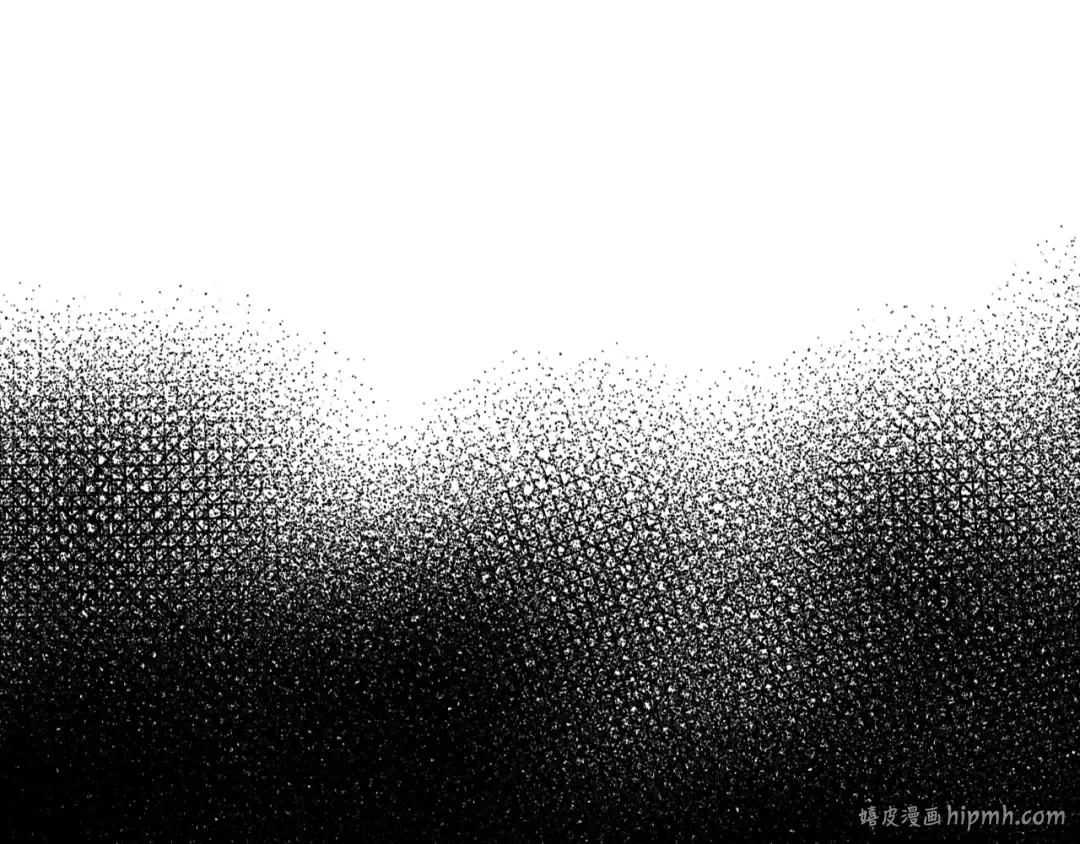 第51话 许愿 第224页