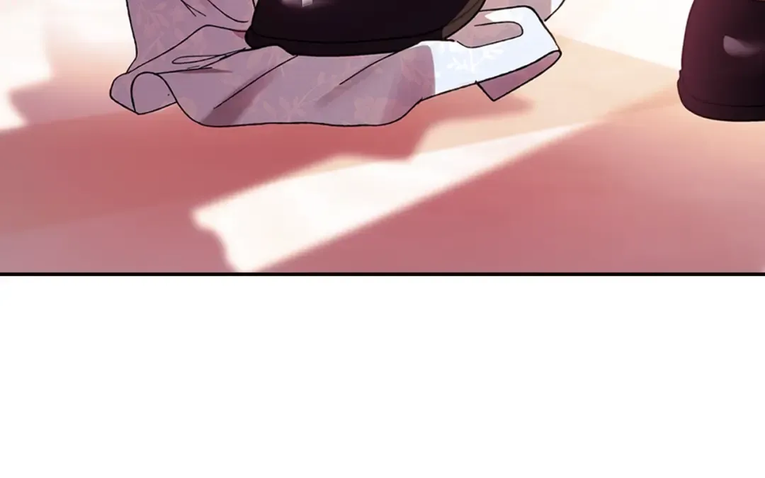 第51话 许愿 第231页