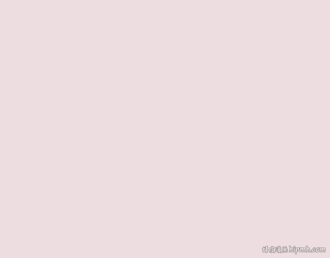第51话 许愿 第248页