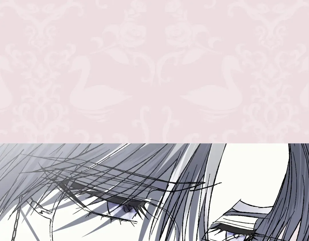 第51话 许愿 第255页