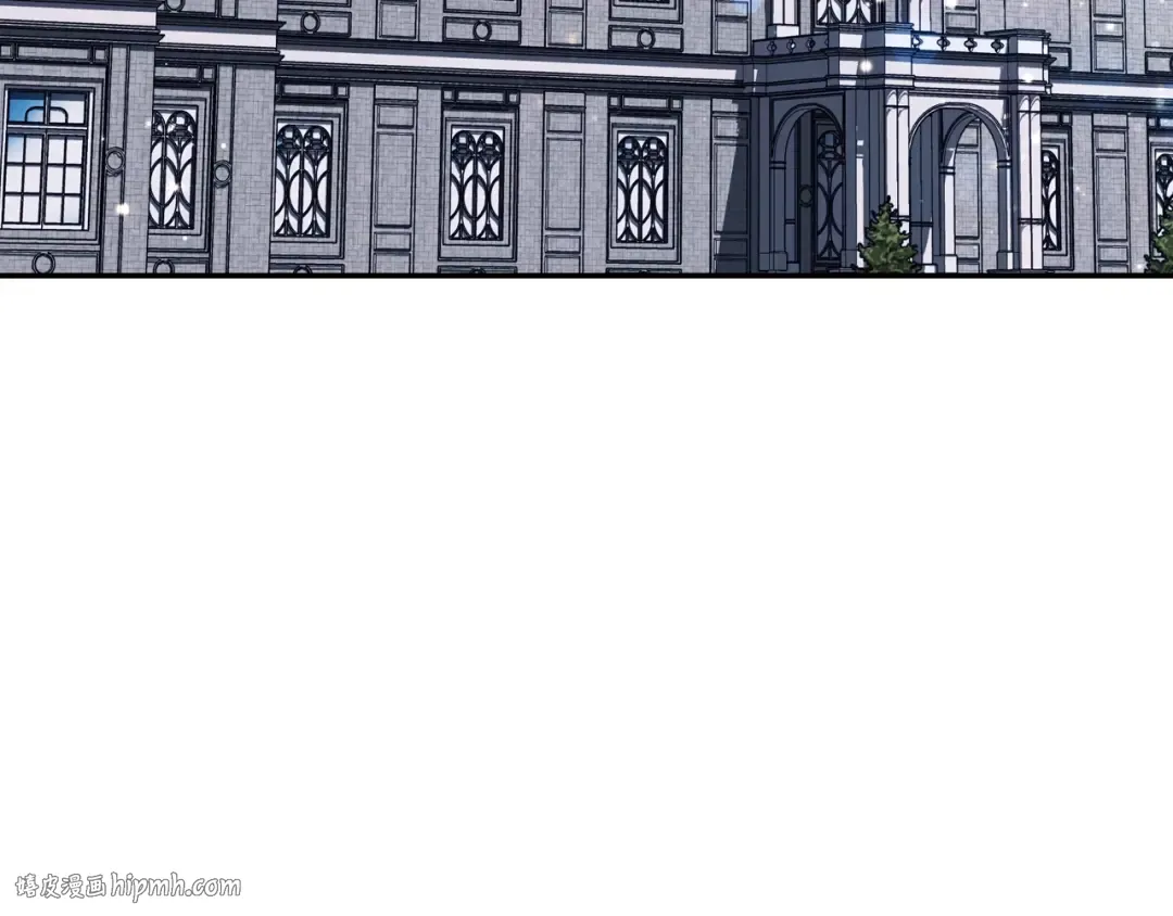 第52话 他回来了 第8页