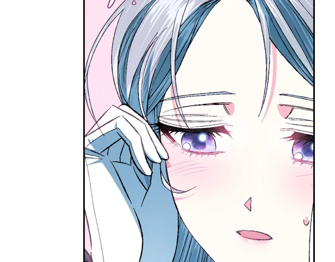 第52话 他回来了 第49页