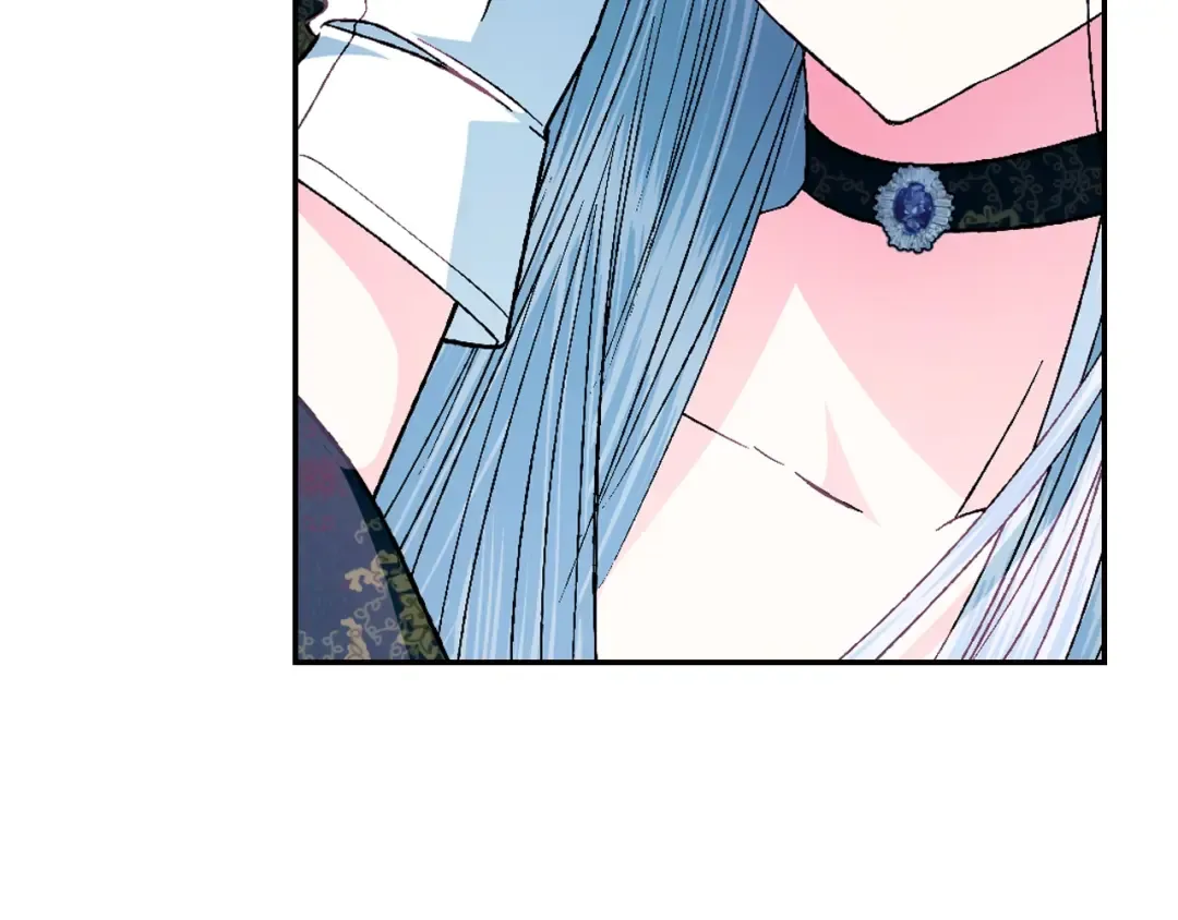 第52话 他回来了 第50页