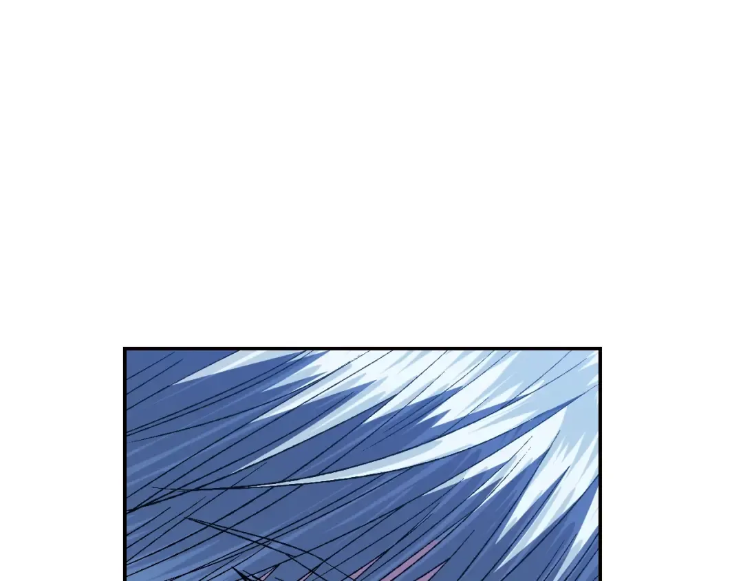 第52话 他回来了 第51页