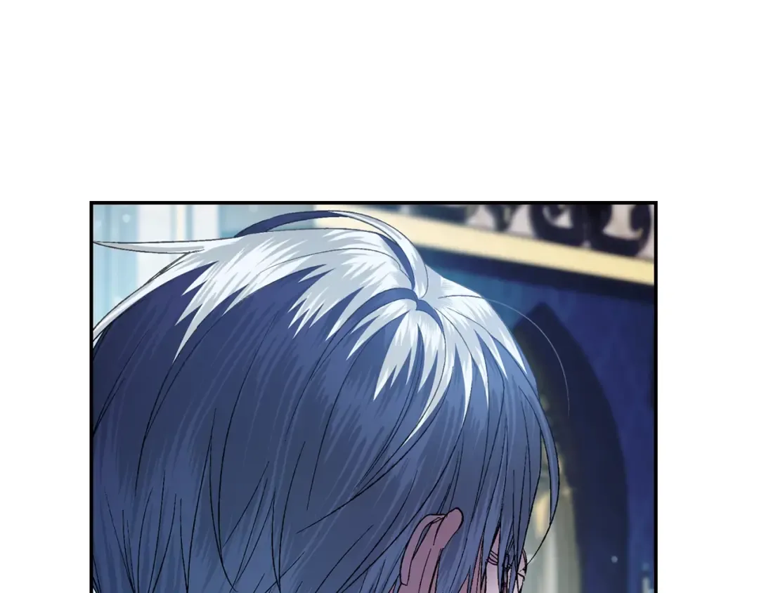 第52话 他回来了 第73页