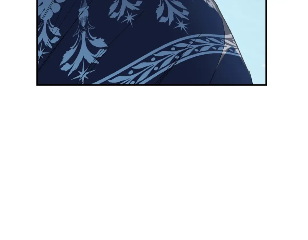 第52话 他回来了 第75页