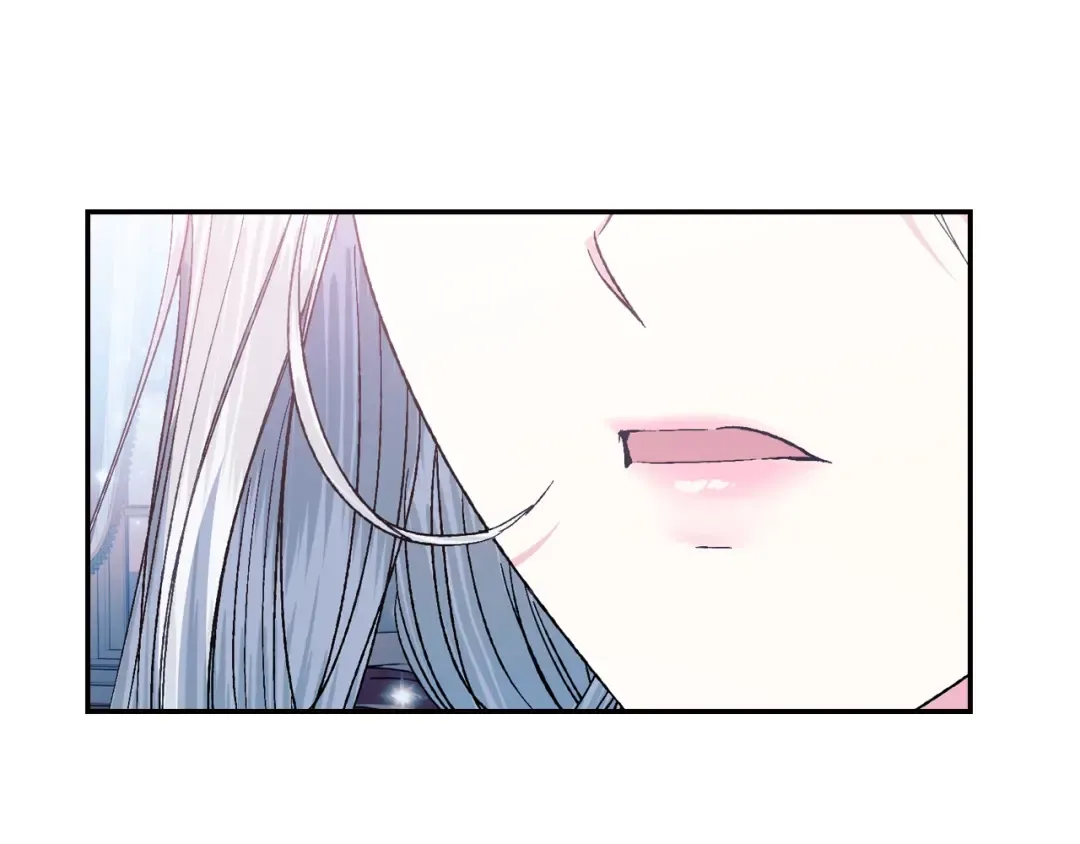 第52话 他回来了 第167页